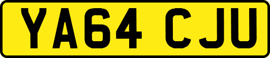 YA64CJU