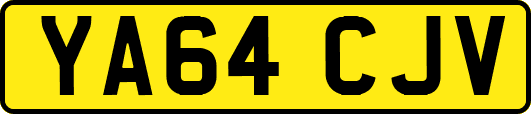YA64CJV