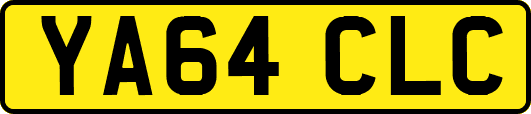 YA64CLC