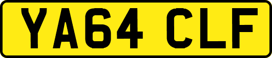 YA64CLF