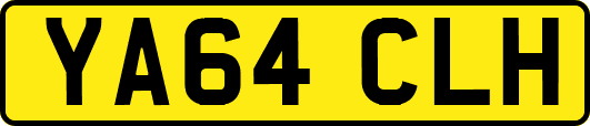 YA64CLH