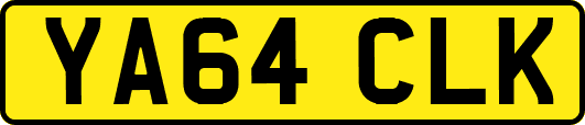 YA64CLK