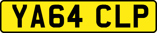 YA64CLP
