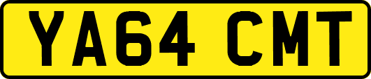 YA64CMT