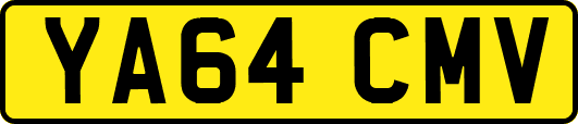 YA64CMV