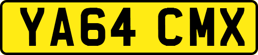 YA64CMX