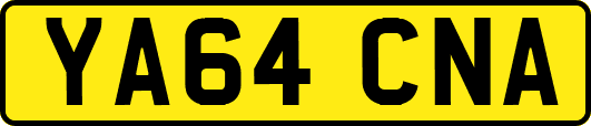 YA64CNA
