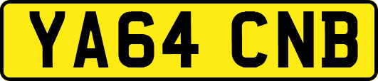 YA64CNB