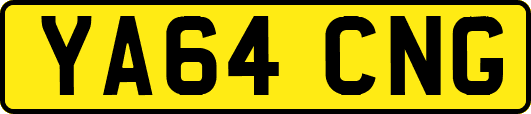 YA64CNG