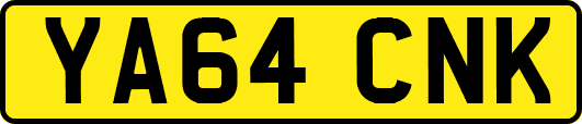 YA64CNK