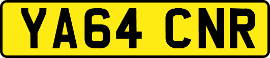 YA64CNR