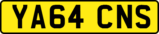 YA64CNS