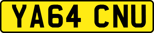 YA64CNU