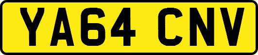 YA64CNV
