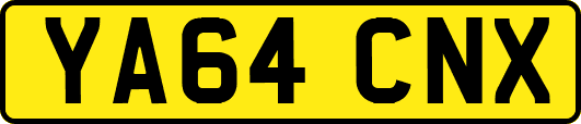 YA64CNX