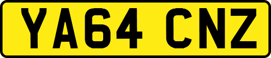 YA64CNZ