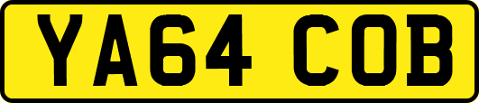 YA64COB
