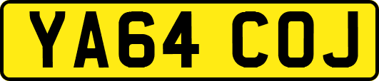 YA64COJ