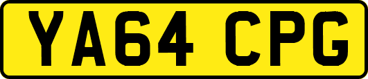 YA64CPG