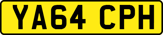 YA64CPH