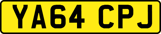 YA64CPJ