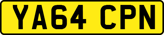 YA64CPN