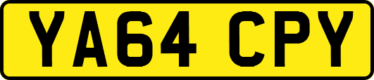 YA64CPY