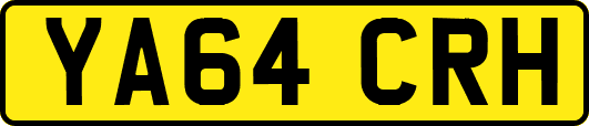 YA64CRH