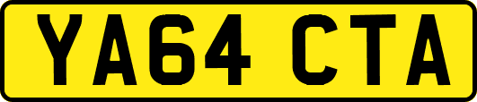 YA64CTA