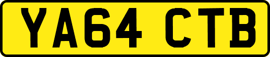 YA64CTB
