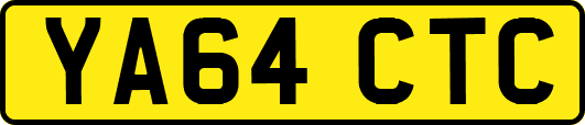 YA64CTC
