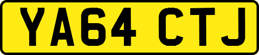 YA64CTJ
