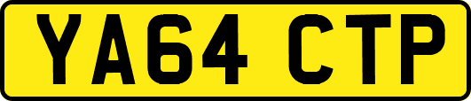 YA64CTP