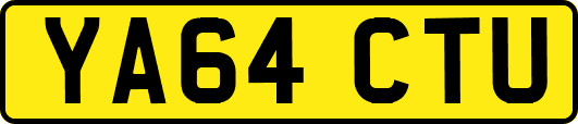 YA64CTU