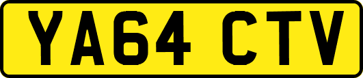 YA64CTV