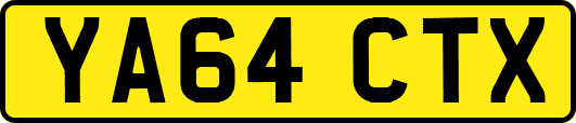 YA64CTX
