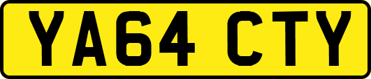 YA64CTY