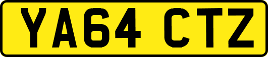 YA64CTZ