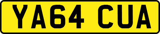 YA64CUA