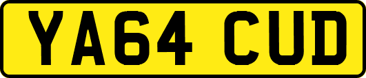 YA64CUD