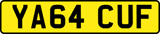 YA64CUF