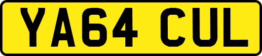 YA64CUL