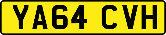 YA64CVH
