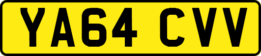 YA64CVV