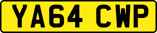 YA64CWP