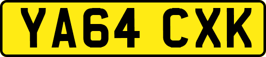 YA64CXK