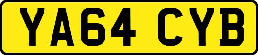 YA64CYB