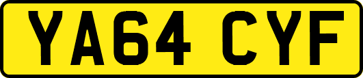YA64CYF