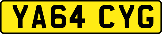 YA64CYG