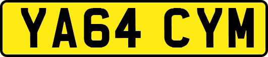 YA64CYM